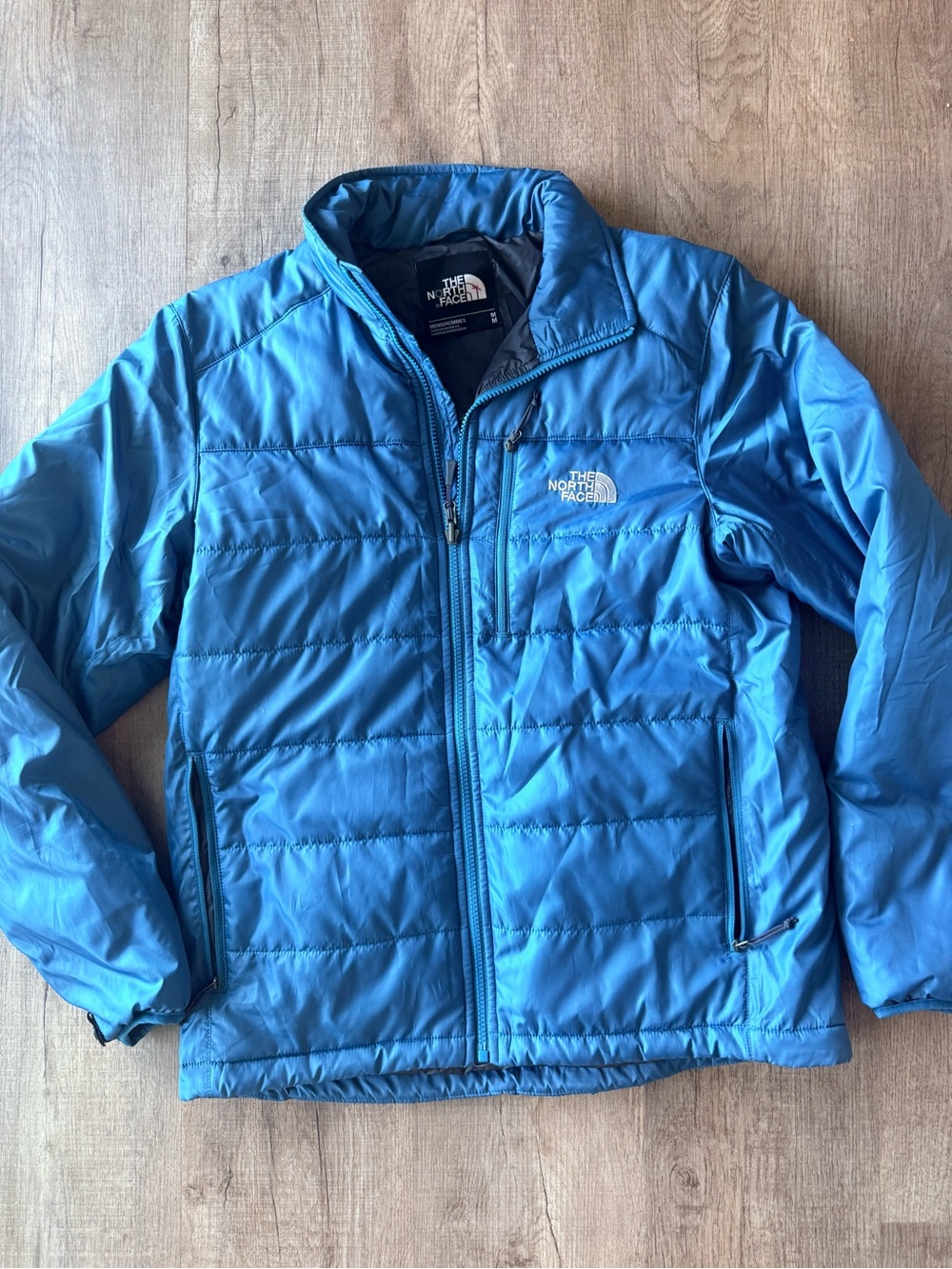 Men’s The North Face Modis Jacket